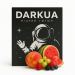 Табак для кальяна DARKUA Starfall Blend (Персик, Виноград, Арбуз, Ягоды) 100 гр